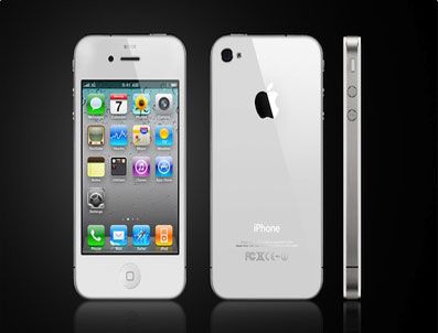 A9 - Apple 2011'e yeni iPhone ve iPad ile girebilir