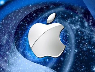 DELL - Apple'dan önce dene sonra al kampanyansı