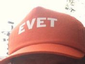 CHP'li bir başkan daha referandumda evet kullanacak