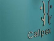 Callpex'den Home Agent projesi