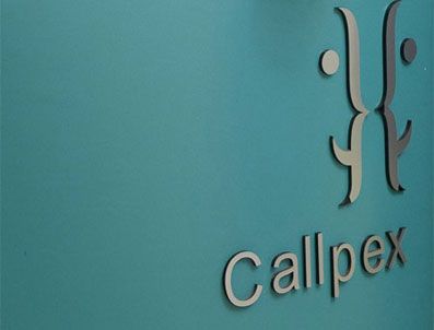 Callpex'den Home Agent projesi