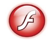 Flash mı flash ne gezer iPhone'da?