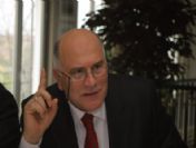 Ftg Üyesinden Özeleştiri