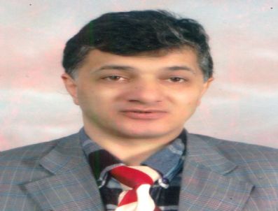 Gazeteci Tozlu Yaşam Mücadelesini Kaybetti