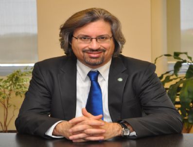 İso 500'de 23 Plastik Firması