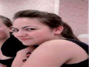 Kesik Bacaklar Sinem'e Ait Çıkmadı, Aile Rahat Nefes Aldı