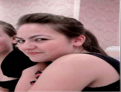 Kesik Bacaklar Sinem'e Ait Çıkmadı, Aile Rahat Nefes Aldı