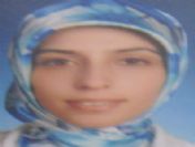 Kocaeli'nde Trafik Kazasında Hayatını Kaybeden 4 Kişinin Kimliği Belli Oldu