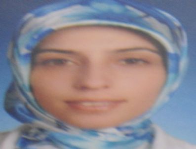 AHMET ACAR - Kocaeli'nde Trafik Kazasında Hayatını Kaybeden 4 Kişinin Kimliği Belli Oldu