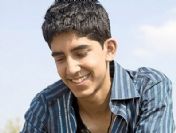 'Milyoner'den ilginç itiraf