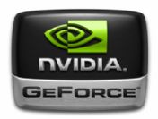 Nvidia OpenGL 4.1 grafik sürücüsü yayınlandı