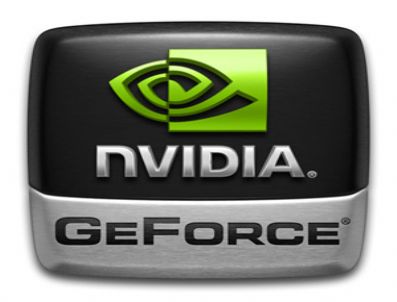 LINUX - Nvidia OpenGL 4.1 grafik sürücüsü yayınlandı