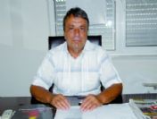 'Oyumuzu Geri İstiyoruz'