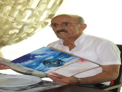 Özel Şahin İlköğretim Okulu Başarılarını Arttırarak Sürdürüyor