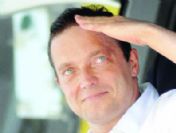 Tahkim yargılaması Türkiye'nin lehine sonuçlandı