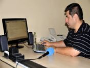 Tc Kimlik Numaralarında Algoritma Tehlikesi