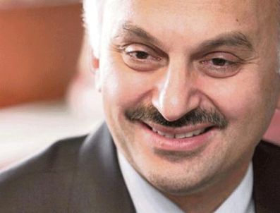 TEMEL KOTIL - Temel Kotil diğer hava yolları şirketlerinden memnun olduklarını söyledi