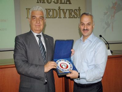 TEMEL KOTIL - Thy'nin Hedefi Dünyanın En Büyüğü Olmak