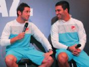 473. karşılaşma...