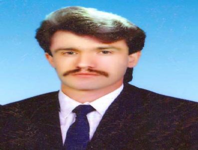 Türkiye Voleybol 2. Ligi