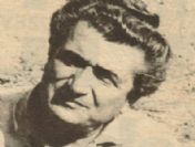 Ünlü Şair-ressam Bedri Rahmi Eyüpoğlu Doğumunun 100. Yılında İskilip'te Anılacak