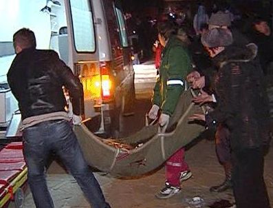 Yangının Rusya'ya maliyeti 15 milyar dolar