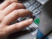 Amaç şube yoğunluğunu azaltmak