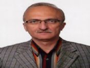 Ak Parli İsmail Usluer'den 'Evet' Çağrısı