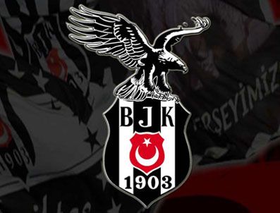 HELSINKI - Beşiktaş'tan 3. bomba geliyor!