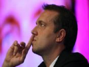 Çok önemli bir davayı daha kazandı