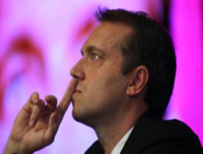 CEM UZAN - Çok önemli bir davayı daha kazandı