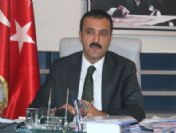 Düzce'de Kentsel Dönüşüm İçin 45 Milyon Lira Dağıtılacak
