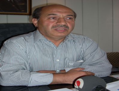 Düzce'ye 355 Kişilik Hac Kontenjanı Ayrıldı