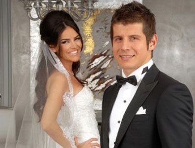 SWISSOTEL - Emre Belözoğlu baba oluyor