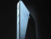 iPhone 4'ün global fiyatları