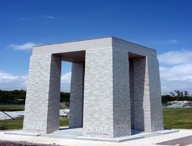 ZEUS - İzmir'e Çifte Müjde