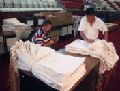 İzmir Referanduma Hazır