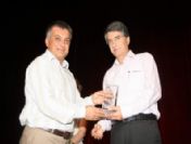 İzmit Sahili Düzenlenen Peyzaj Yarışması Sonuçlandı