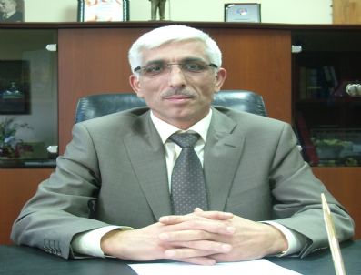 Marmarabirlik Bayram Öncesi Üreticilere 8,5 Milyon Tl Fark Ödeyecek