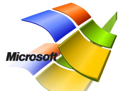 WINDOWS VISTA - Microsoft'tan rekor güncelleme geldi