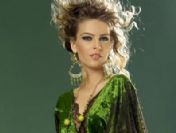 Simge Tertemiz Murat Kadıoğlu ile evleniyor