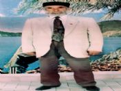 Siyasette 'Teyyo' Rüzgarı