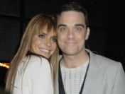 Sürpriz evliliğin nedeni bebek mi?