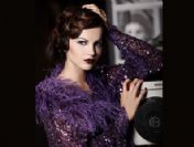 Tuğçe Kazaz sinemada başrolü kaptı