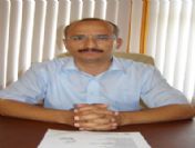 Yüksek Nem Yangın Riskini Azaltıyor