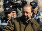 Darbecilik namussuzluk demektir