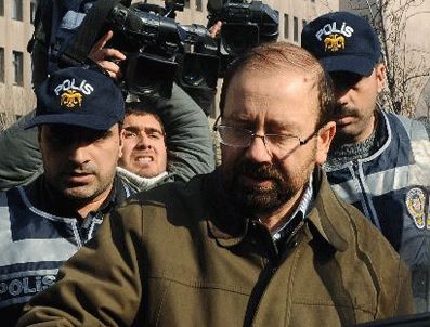 YARSAV - Darbecilik namussuzluk demektir