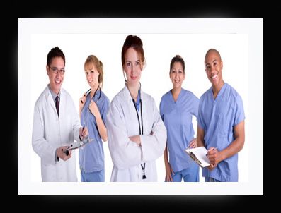 SABAHATTIN AYDıN - Doktorlar tam gün yasasına ne diyor?