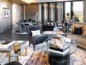 Dünyanın en pahalı dairesi