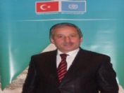 Kobider'den Sümela'da Ayin'e 'Evet', 15 Ağustos Günü'ne 'Hayır'